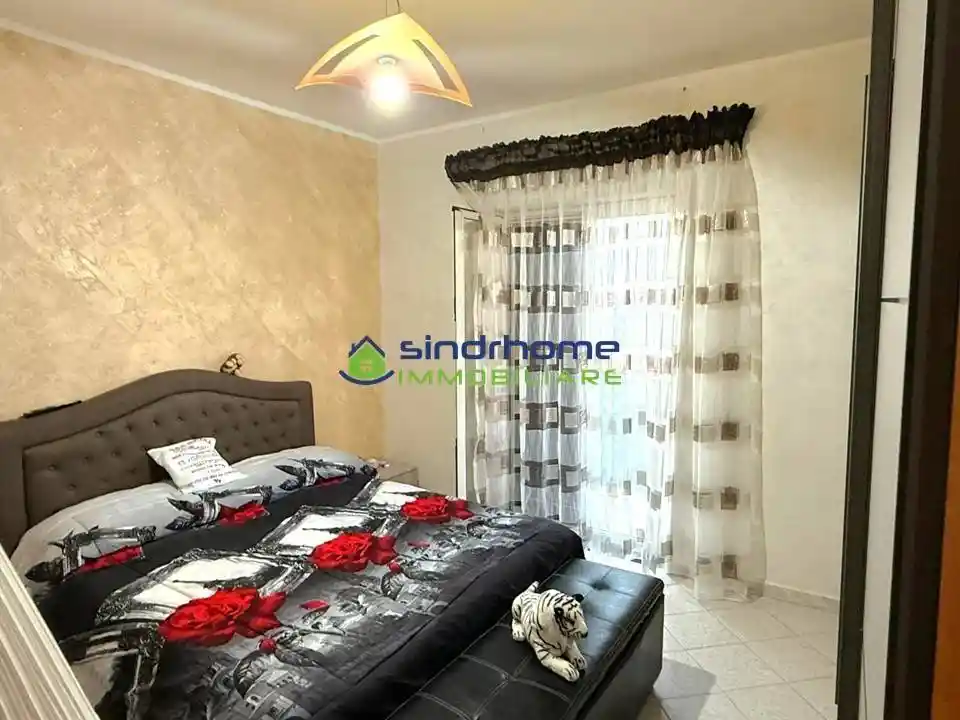 Bilocale via San Nullo, Licola Paese, Giugliano in Campania - foto 4