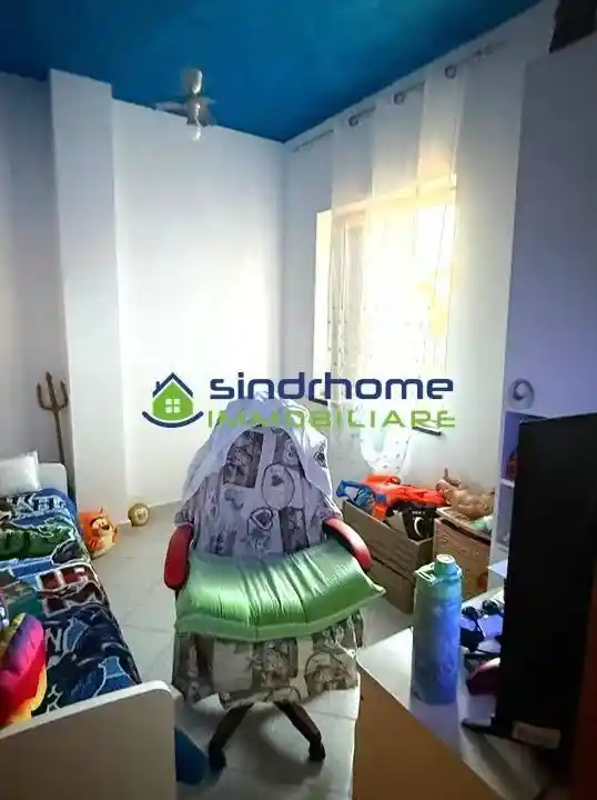 Bilocale via San Nullo, Licola Paese, Giugliano in Campania - foto 5