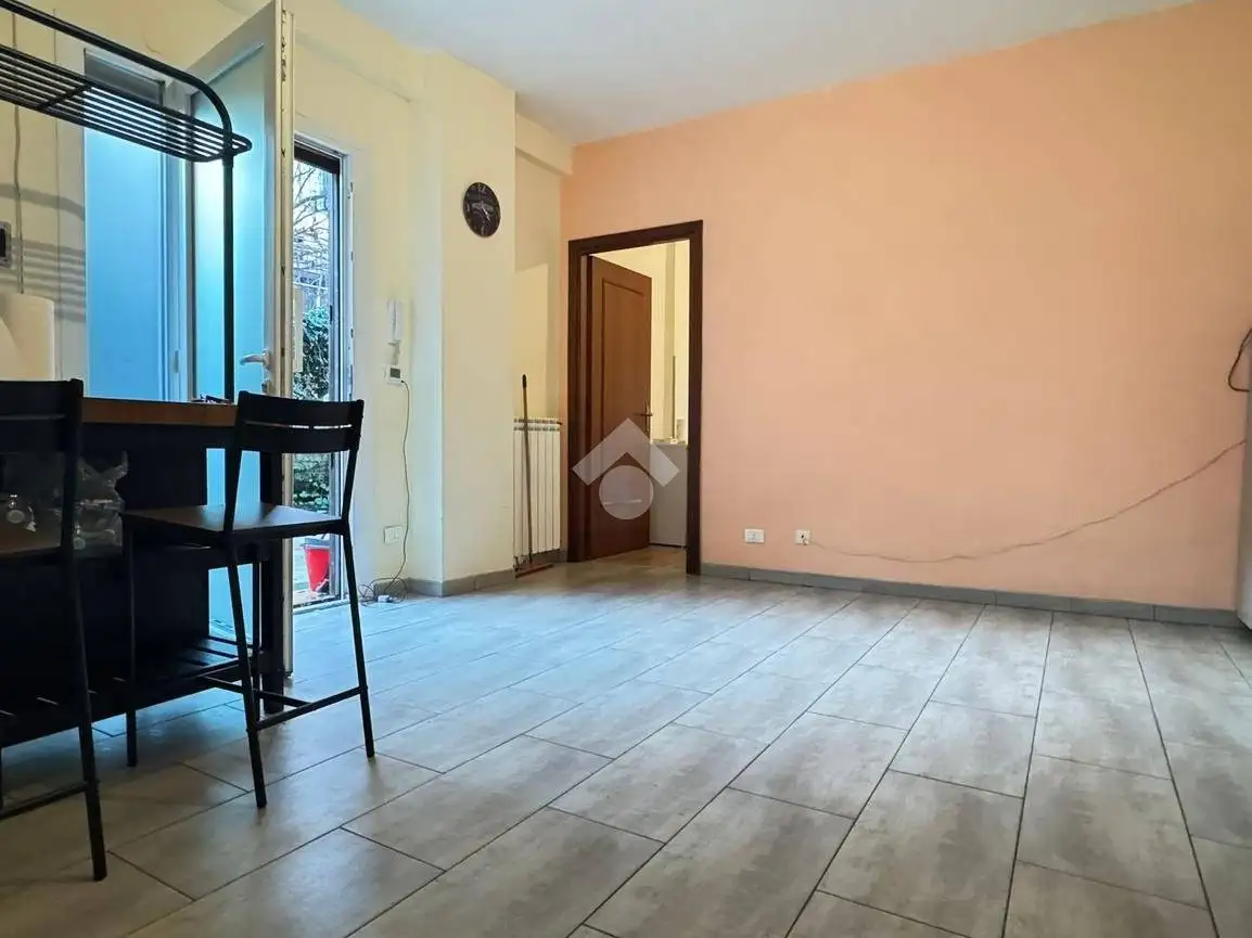 Trilocale Appartamento via monte sirente 47, Centro, Anguillara Sabazia - foto 2