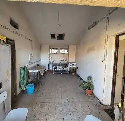 Attico via Luigi Cesana, Casal Bruciato, Roma - foto 4