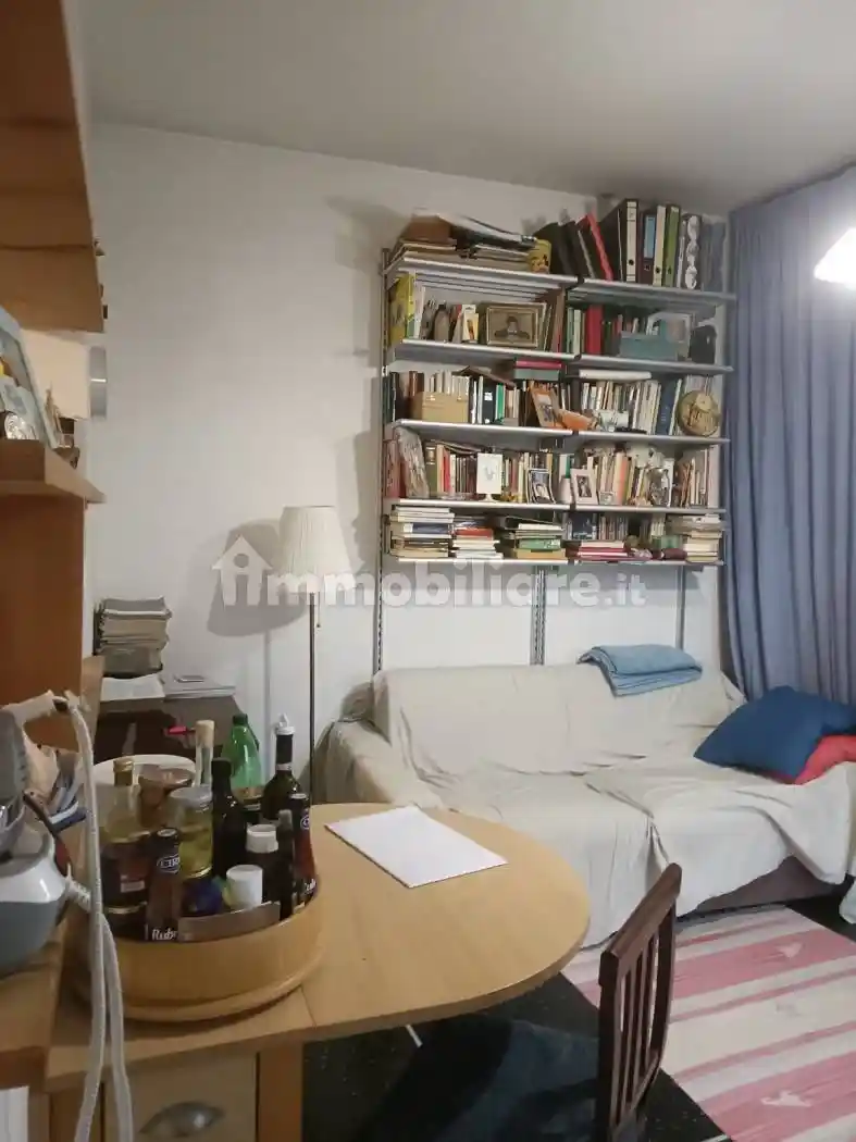 Bilocale via Mantova 15, Molassana, Genova - foto 3