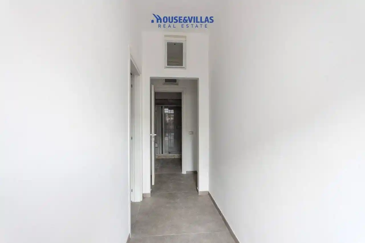 Casa indipendente in vendita a Noto