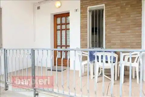 Bilocale via Po' 6/B, Centro, Cervia - foto 3