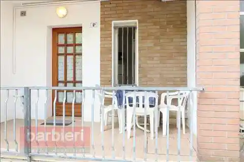 Bilocale via Po' 6/B, Centro, Cervia - foto 4