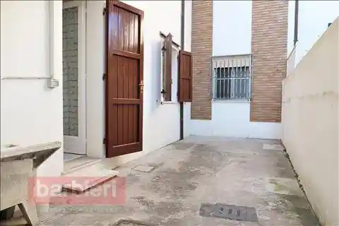 Bilocale via Po' 6/B, Centro, Cervia - foto 5