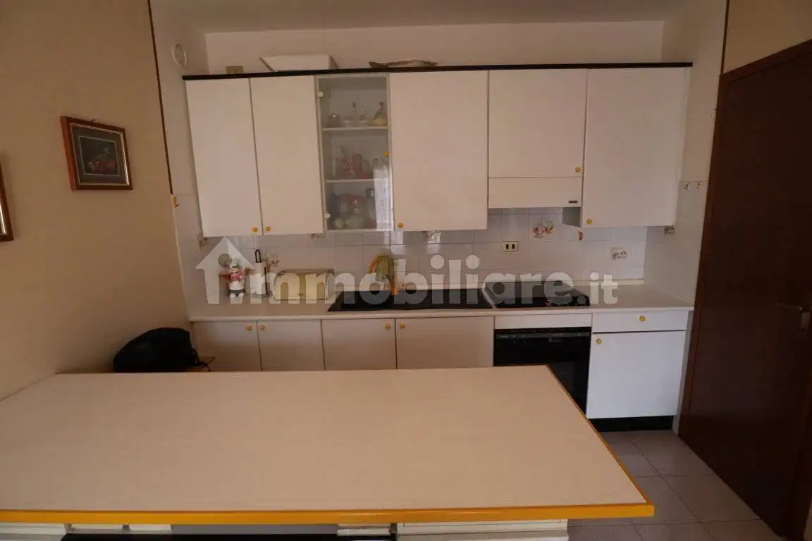 Bilocale via Piana Del Merula, Marina Di Andora, Andora - foto 2