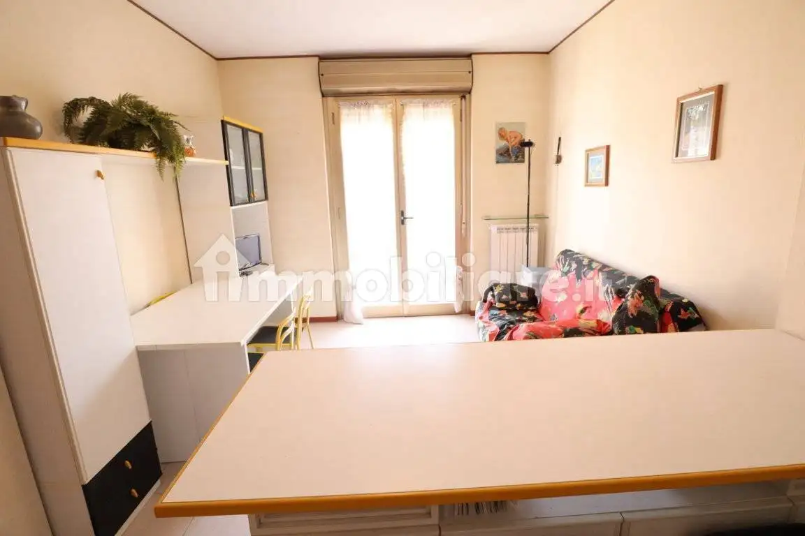 Bilocale via Piana Del Merula, Marina Di Andora, Andora - foto 3