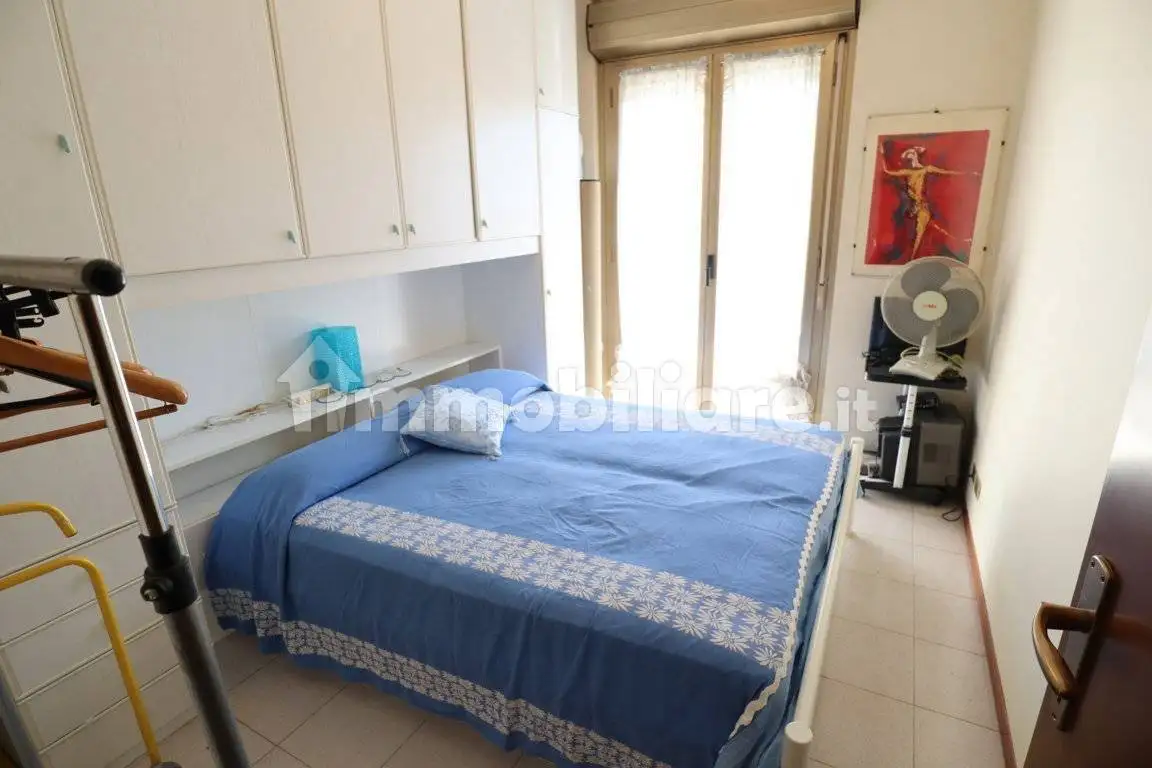 Bilocale via Piana Del Merula, Marina Di Andora, Andora - foto 4