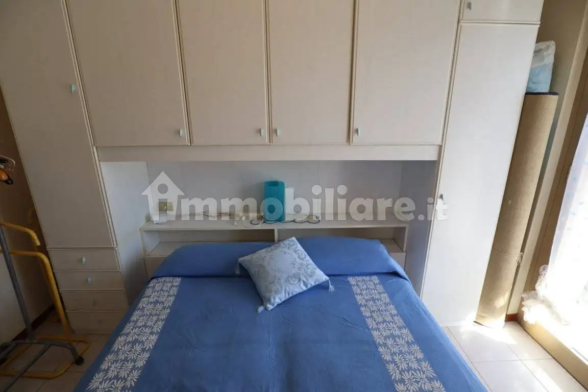 Bilocale via Piana Del Merula, Marina Di Andora, Andora - foto 5