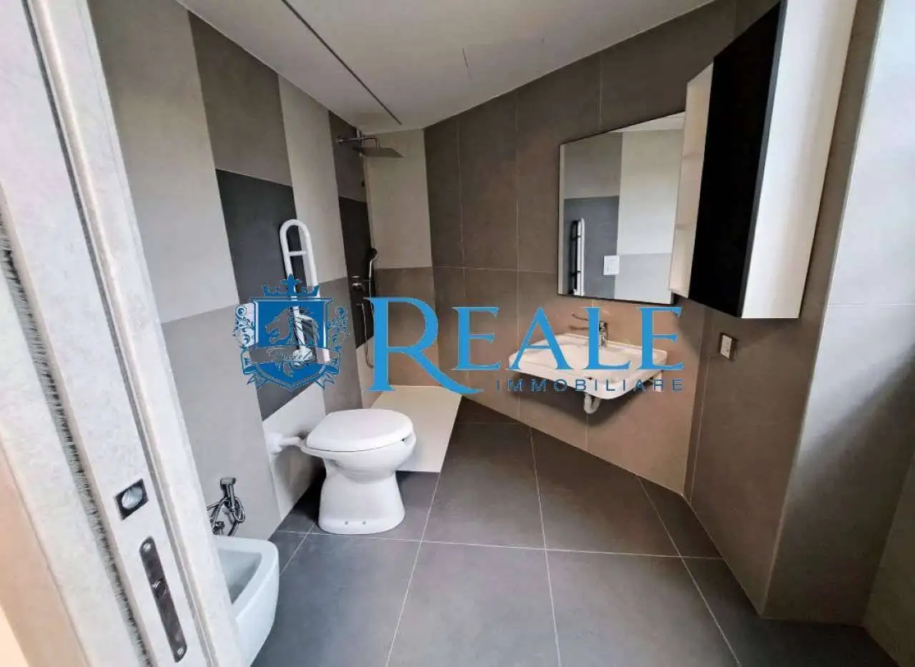 Monolocale via Petrolo Litta 1, Bareggio - foto 3