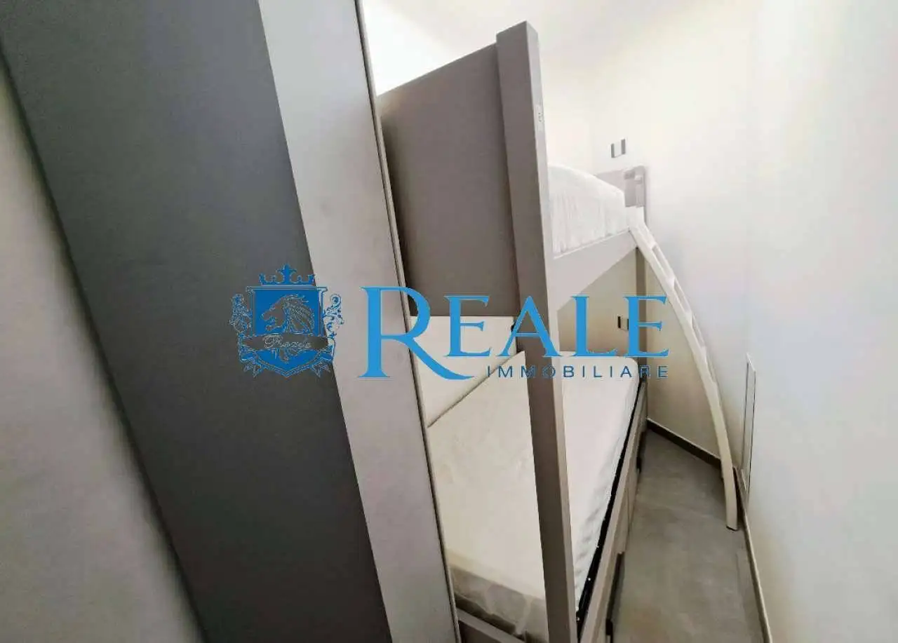 Monolocale via Petrolo Litta 1, Bareggio - foto 5