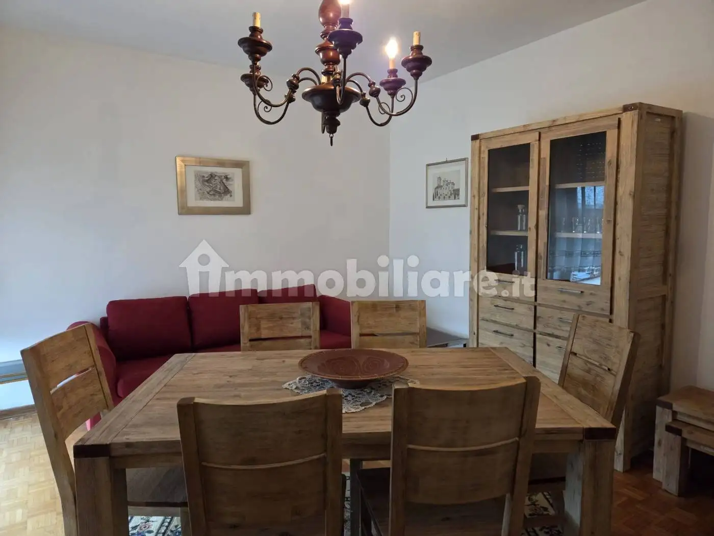 Appartamento vicolo degli Orti 5, Volpe - Villalta, Udine - foto 2