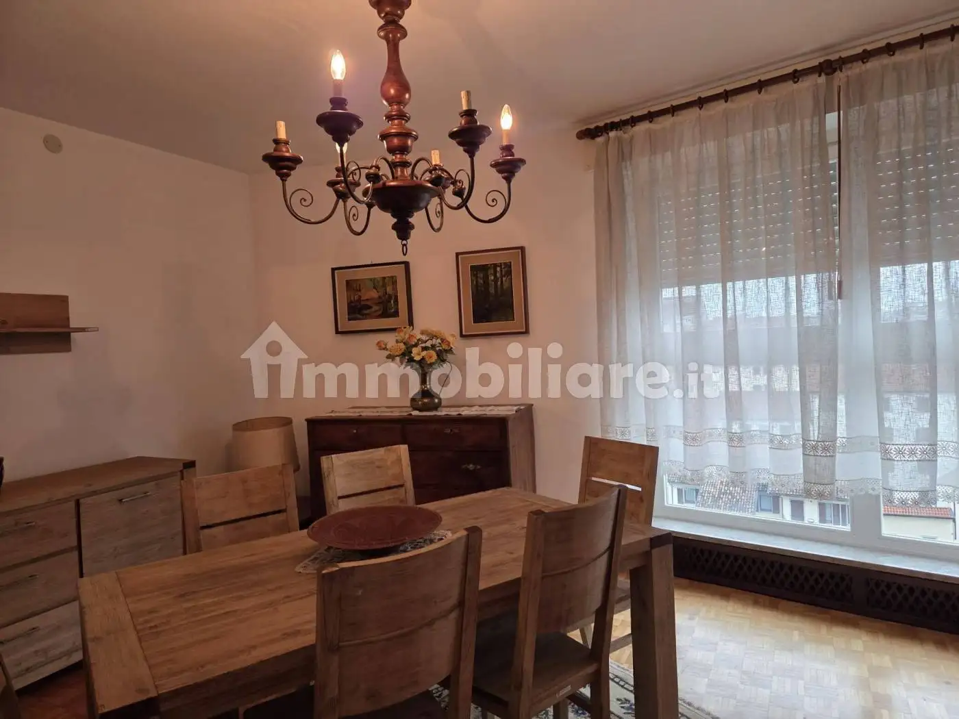 Appartamento vicolo degli Orti 5, Volpe - Villalta, Udine - foto 3