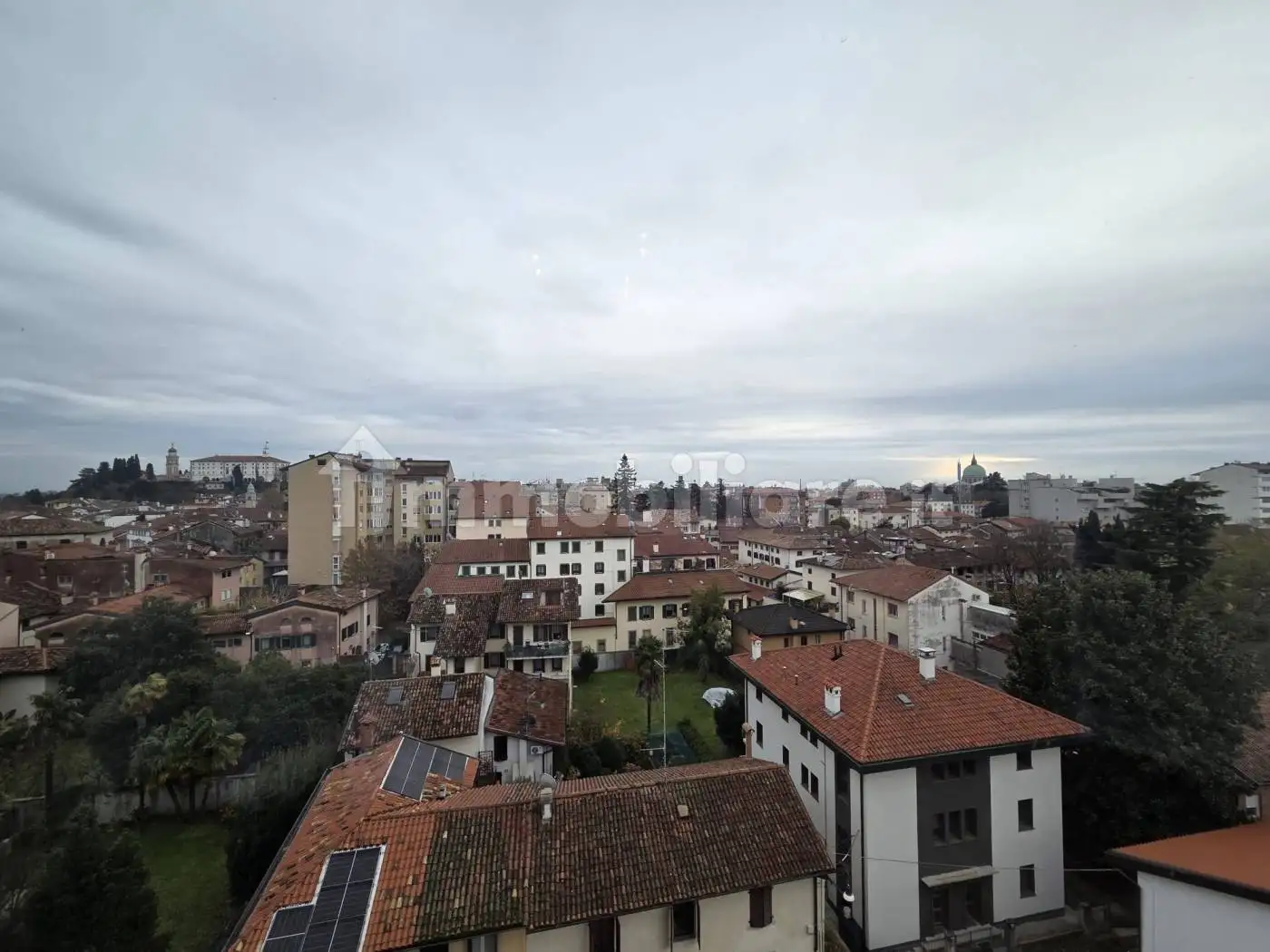 Appartamento vicolo degli Orti 5, Volpe - Villalta, Udine - foto 5