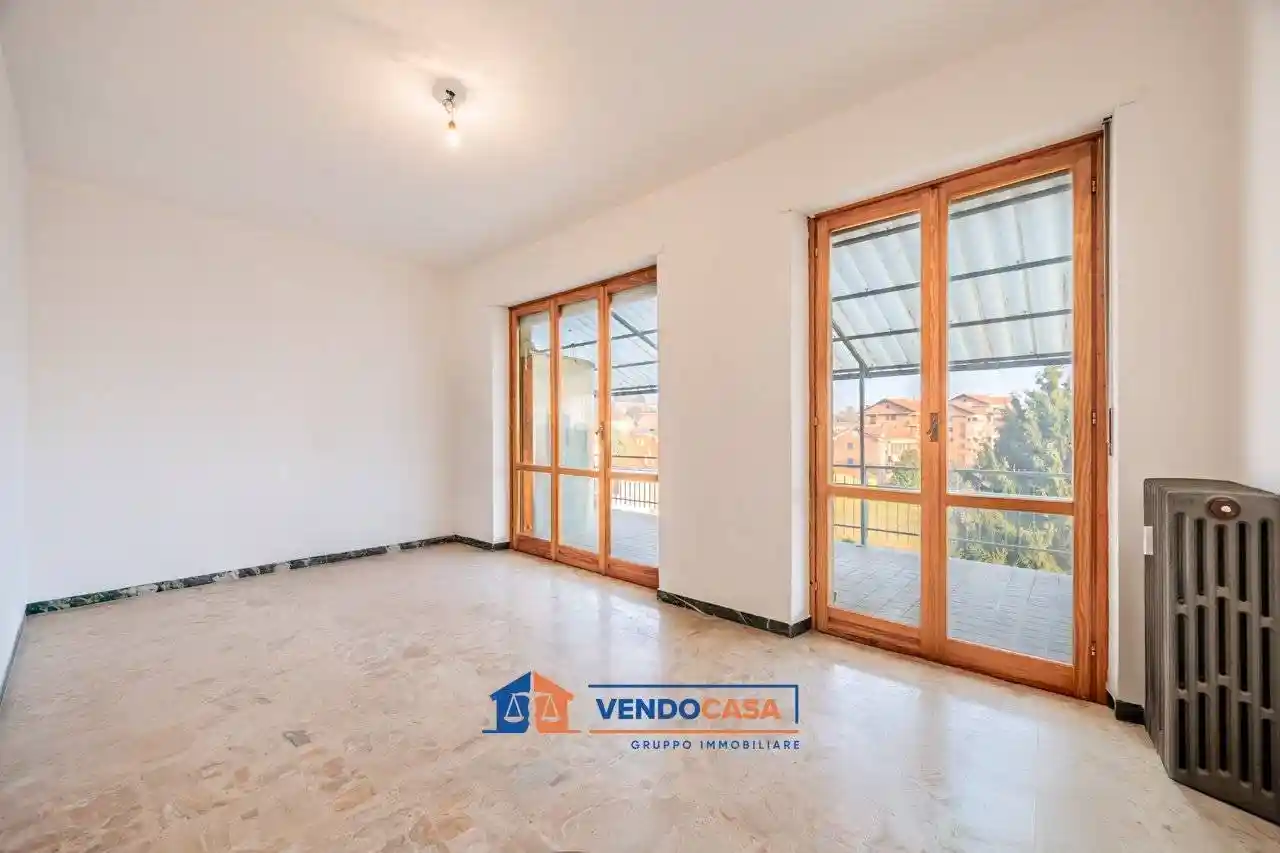 Appartamento Strada Genova 241/1, Testona - San Michele, Moncalieri - foto 2