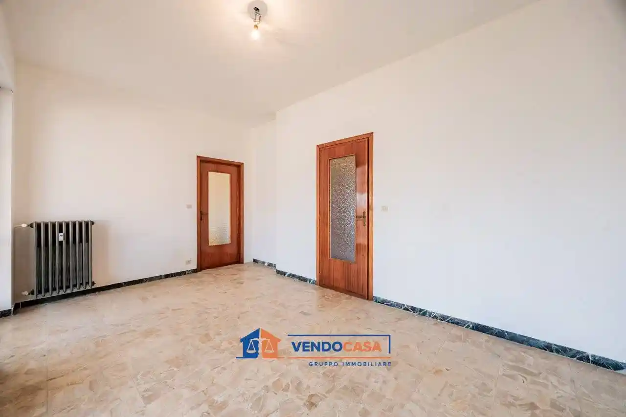 Appartamento Strada Genova 241/1, Testona - San Michele, Moncalieri - foto 4