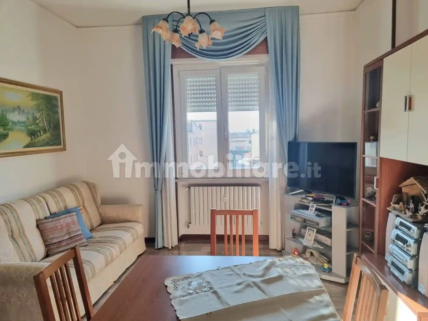 Trilocale via Fura 68, Chiesanuova, Brescia - foto 2