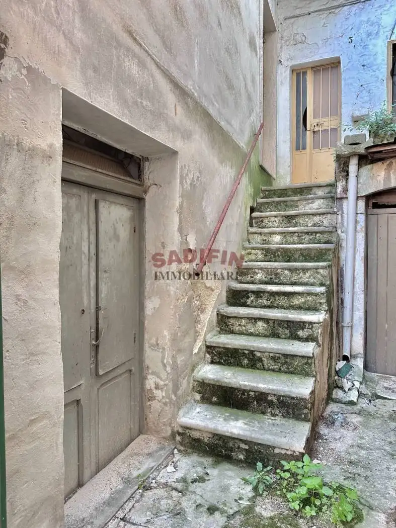 Terratetto unifamiliare via Rosario, Binetto - foto 4