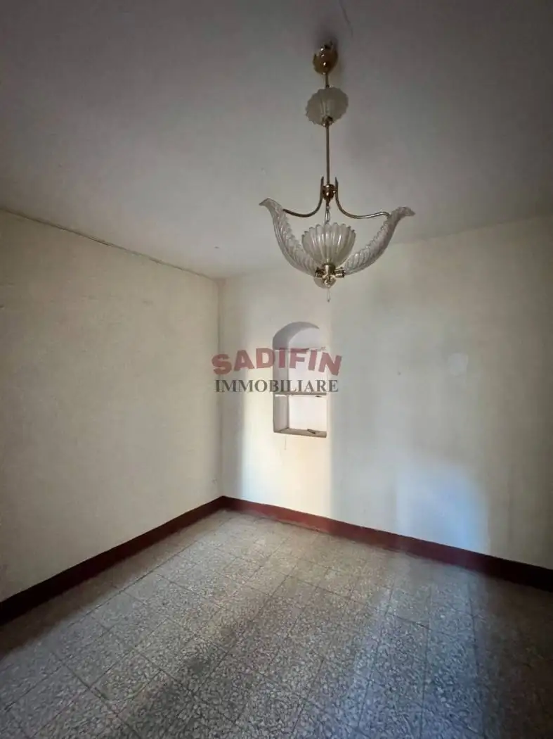 Terratetto unifamiliare via Rosario, Binetto - foto 5