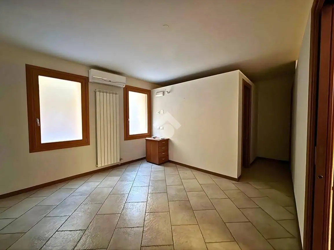 Appartamento in vendita a Piancogno