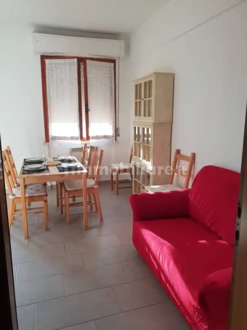 Appartamento via Umberto viale, Pisanova - Pardi, Pisa - foto 3