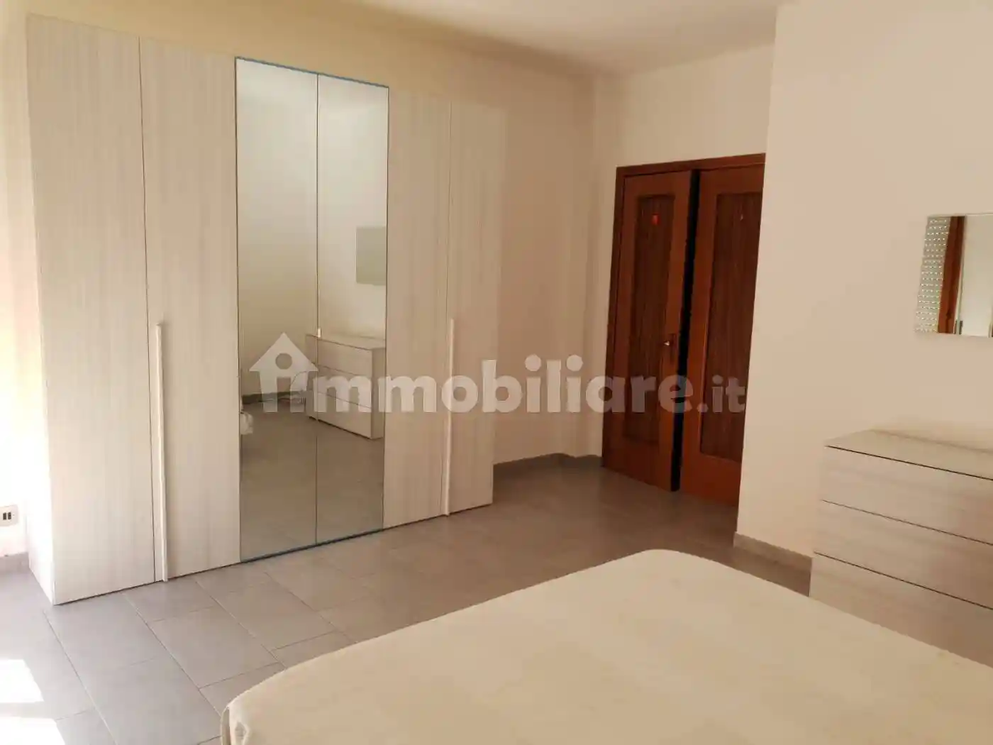 Appartamento via Umberto viale, Pisanova - Pardi, Pisa - foto 4