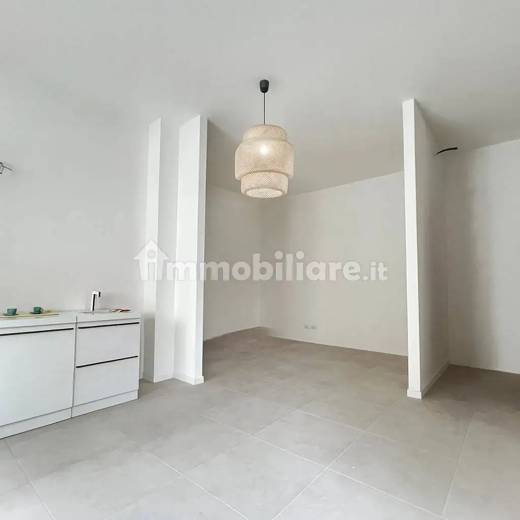 Bilocale via Antonio Gramsci, Progresso, Castel Maggiore - foto 2