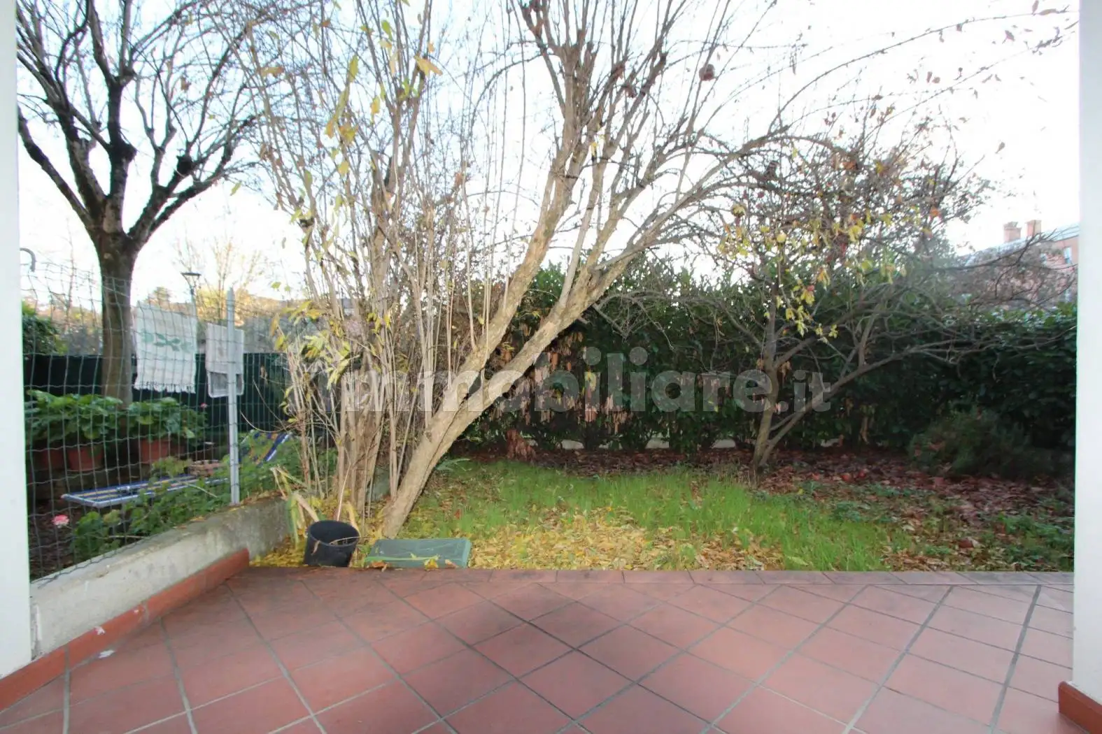 Terratetto unifamiliare via Pietro Nenni, Crespellano, Valsamoggia - foto 4