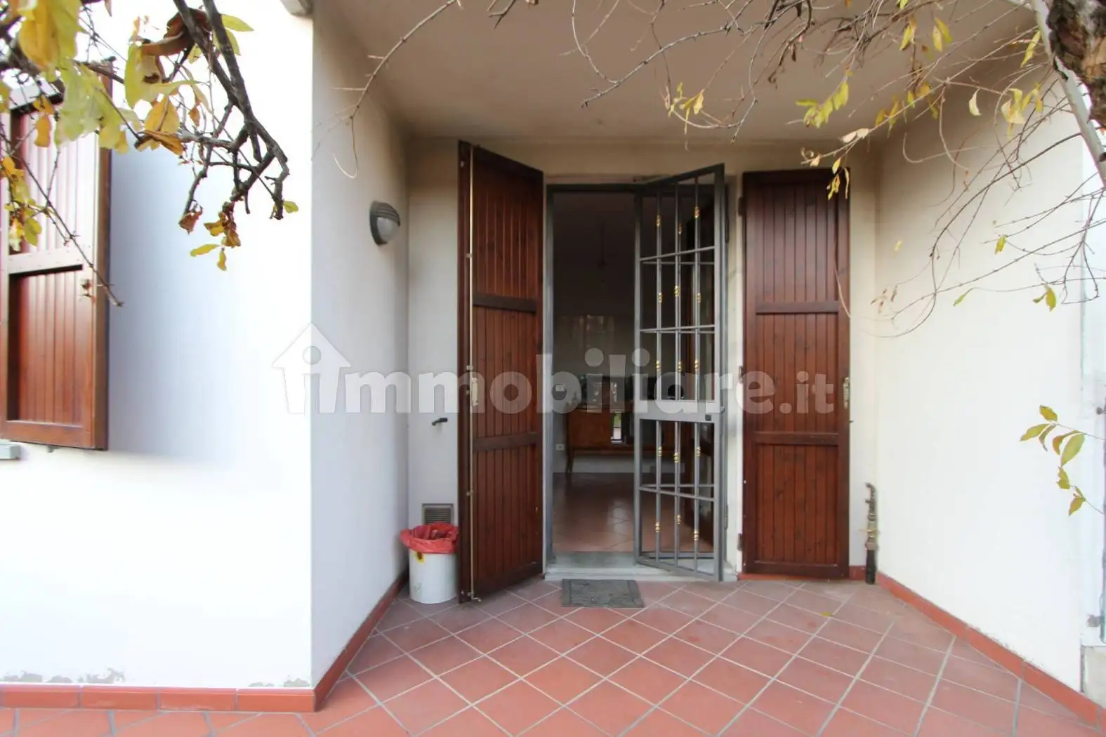 Terratetto unifamiliare via Pietro Nenni, Crespellano, Valsamoggia - foto 5