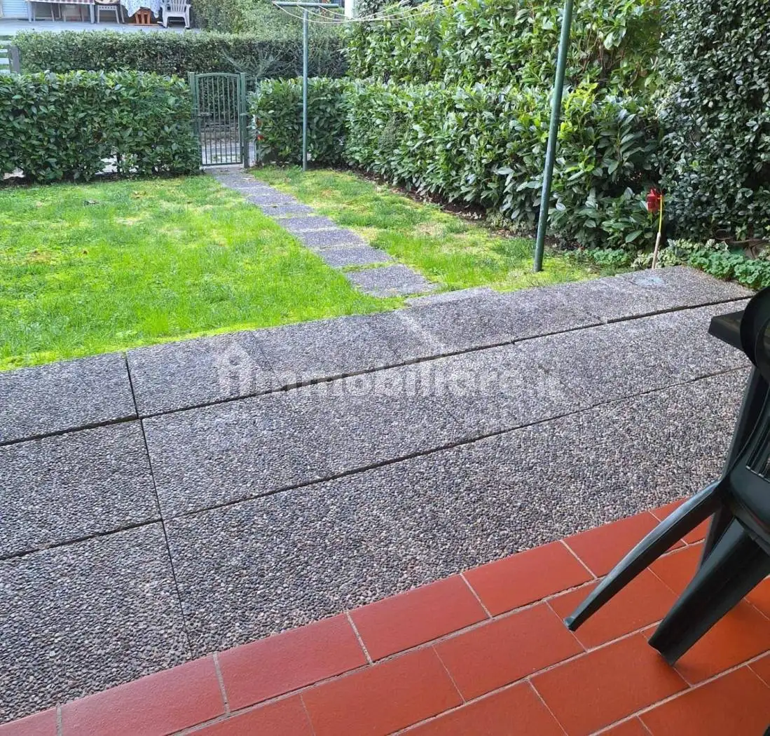 Villetta a schiera in vendita a Porcari