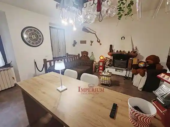 Trilocale via Valosa di Sopra 21, San Fruttuoso, Monza - foto 4