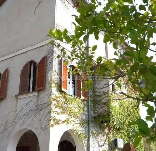 Villa unifamiliare via Alberto Moravia 15, Agropoli - foto 2