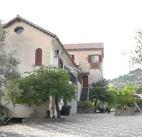 Villa unifamiliare via Alberto Moravia 15, Agropoli - foto 4
