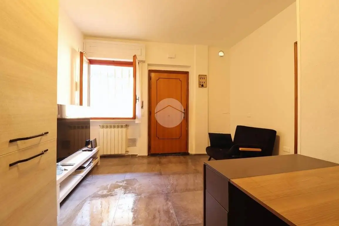 Bilocale via San Rocco 140, Silvi Alta, Silvi - foto 2