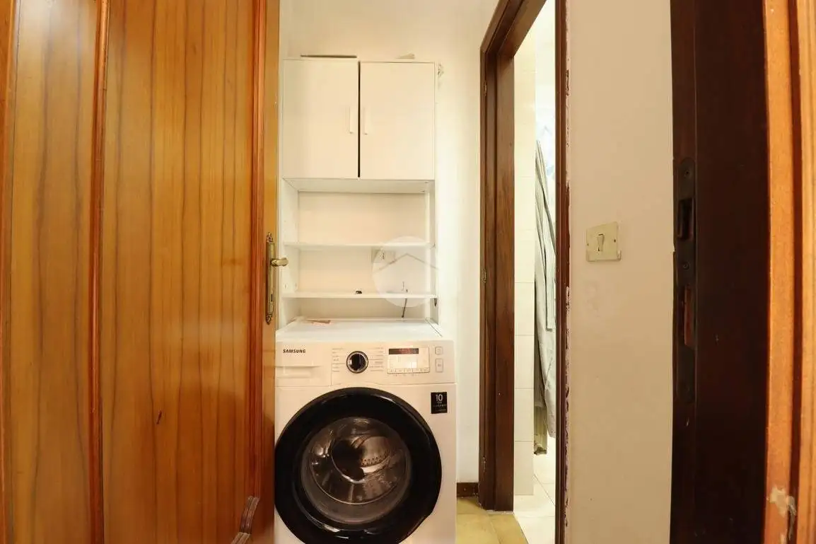 Bilocale via San Rocco 140, Silvi Alta, Silvi - foto 5