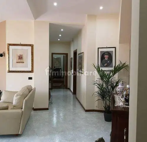 Appartamento in vendita a Salerno