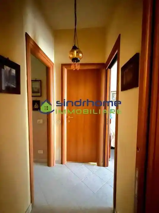 Quadrilocale via Vicinale Massariola, Licola Paese, Giugliano in Campania - foto 3