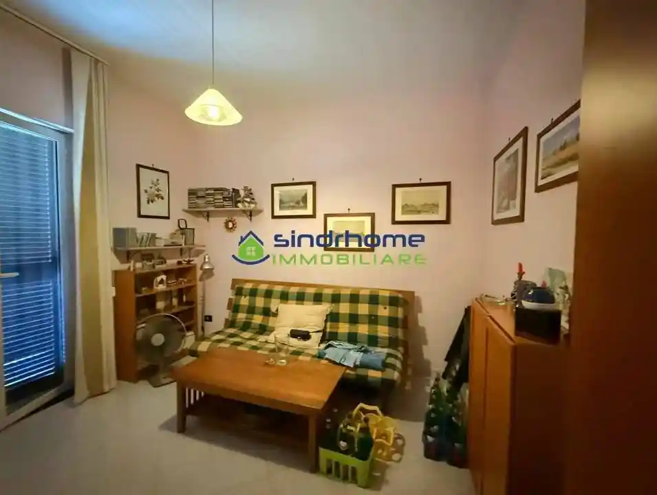 Quadrilocale via Vicinale Massariola, Licola Paese, Giugliano in Campania - foto 5