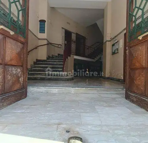 Appartamento in vendita a Salerno