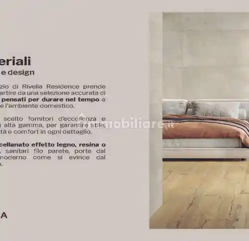 Trilocale nuovo, secondo piano, Zona Industriale - San Leonardo, Salerno - foto 3