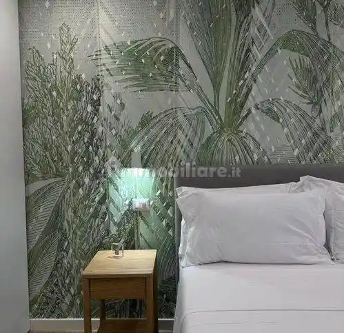 Quadrilocale vicolo Guaiferio 37, Centro Storico - Teatro Verdi, Salerno - foto 4