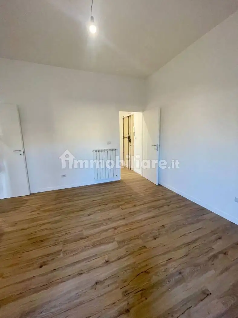 Trilocale via Cesare Battisti, Centro Storico, Latina - foto 3