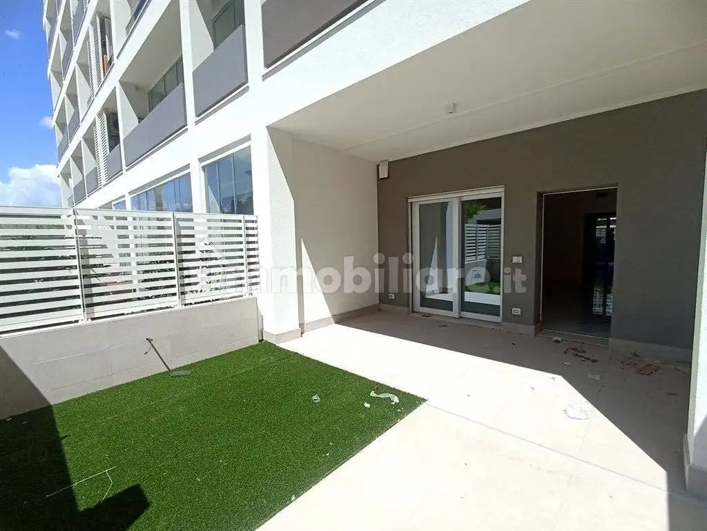 Bilocale via Amendola, Japigia, Bari - foto 2