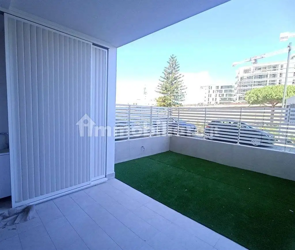 Bilocale via Amendola, Japigia, Bari - foto 4