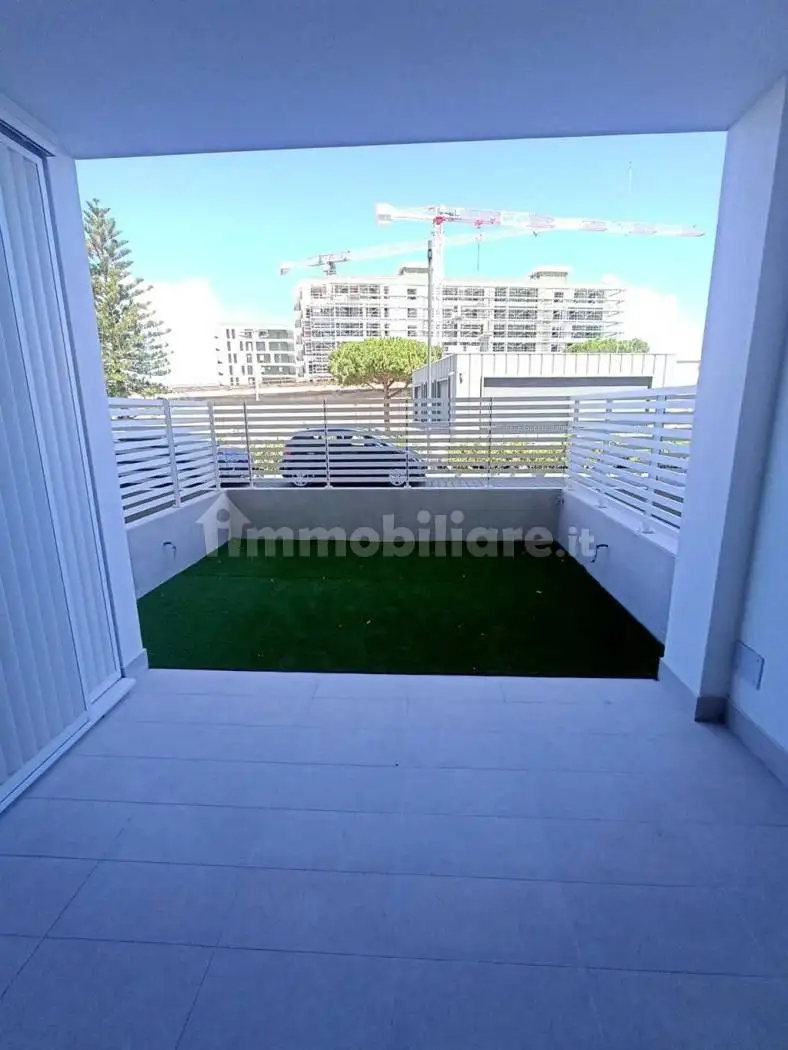 Bilocale via Amendola, Japigia, Bari - foto 5