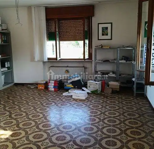 Villa in vendita a Aiello del Friuli