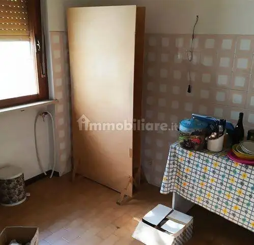 Villa unifamiliare via Casabianca 7, Aiello del Friuli - foto 2