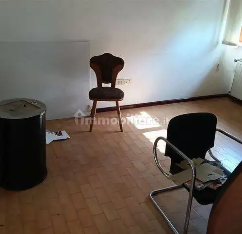 Villa unifamiliare via Casabianca 7, Aiello del Friuli - foto 3