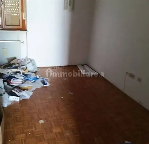 Villa unifamiliare via Casabianca 7, Aiello del Friuli - foto 4