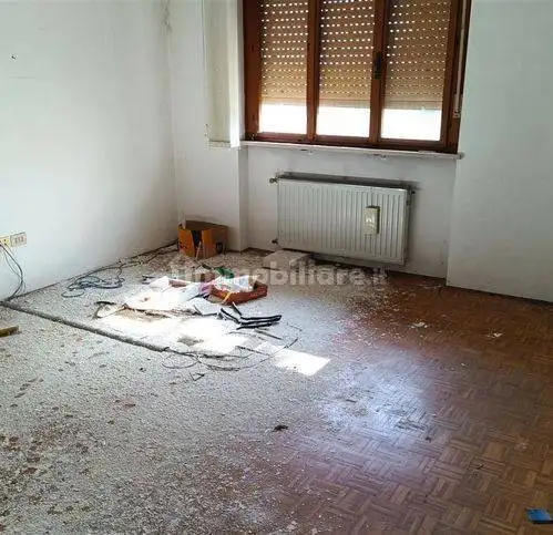 Villa unifamiliare via Casabianca 7, Aiello del Friuli - foto 5